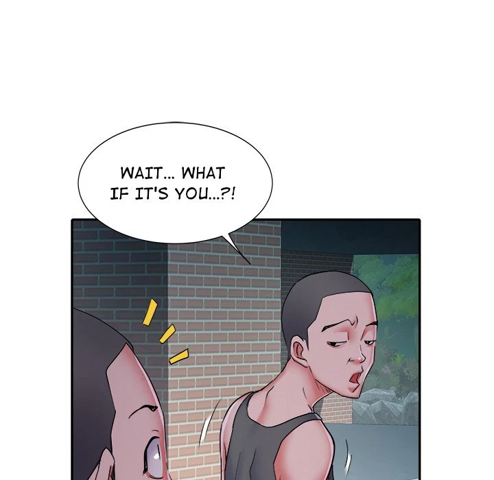 Chapter 15, page 59