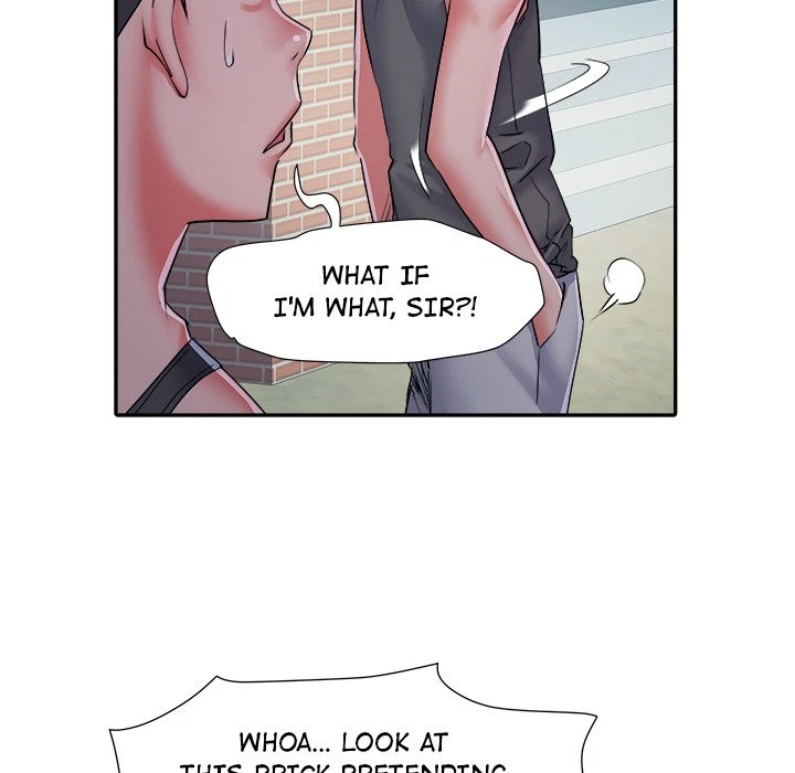 Chapter 15, page 60