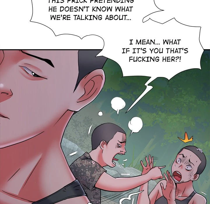 Chapter 15, page 61