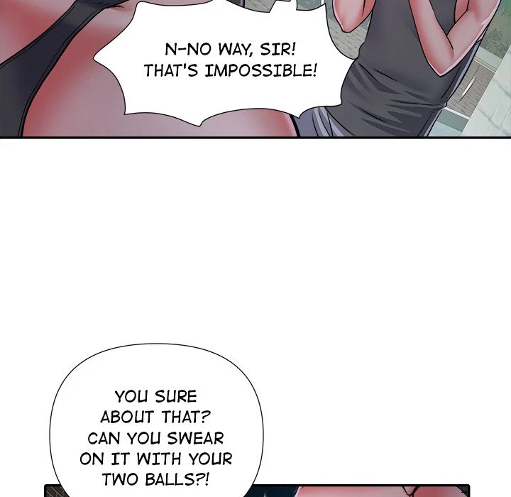 Chapter 15, page 62