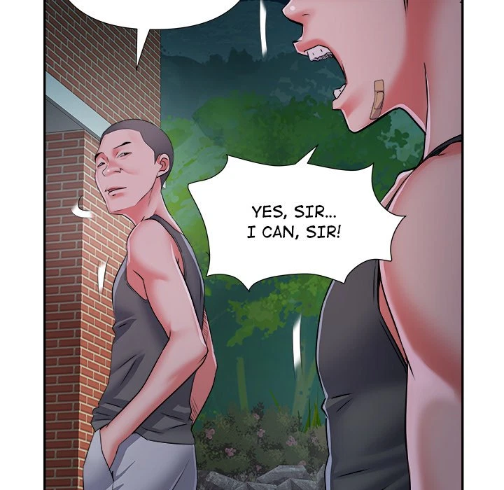 Chapter 15, page 63