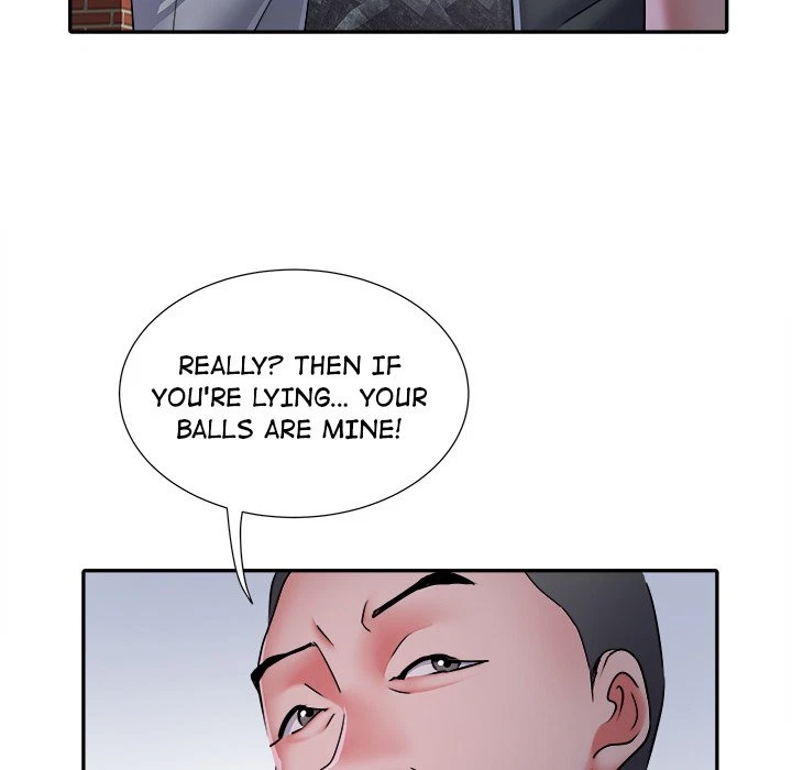 Chapter 15, page 64