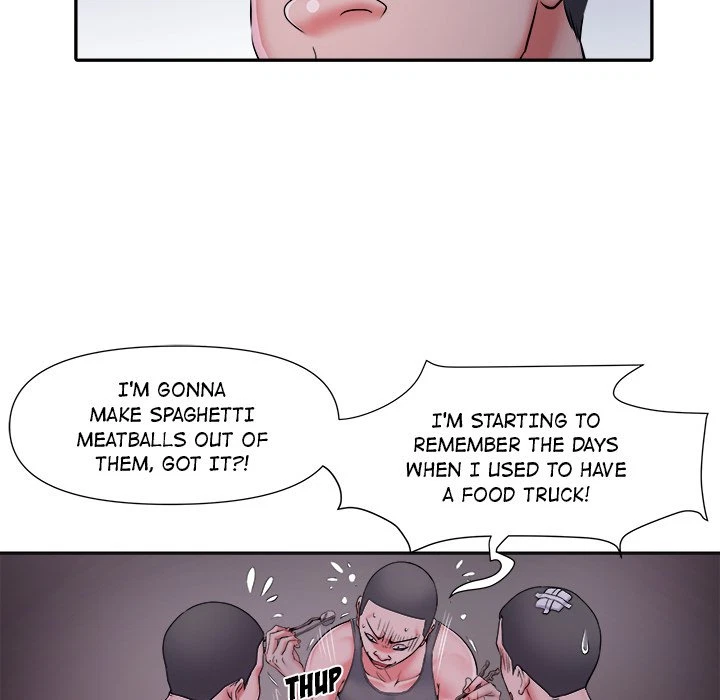 Chapter 15, page 65