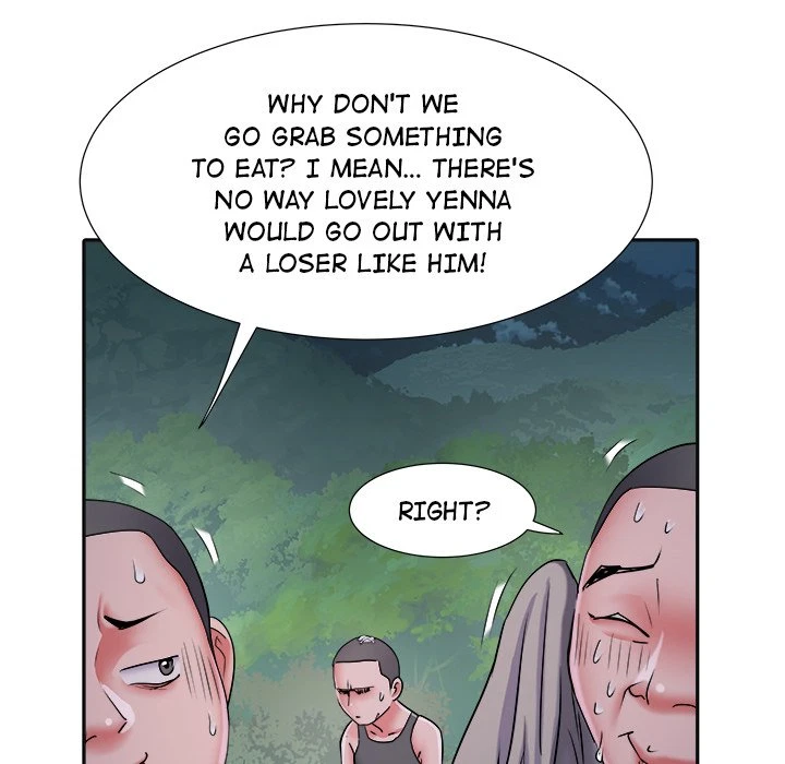 Chapter 15, page 67