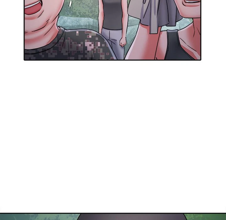 Chapter 15, page 68