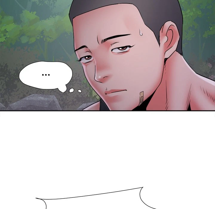 Chapter 15, page 69