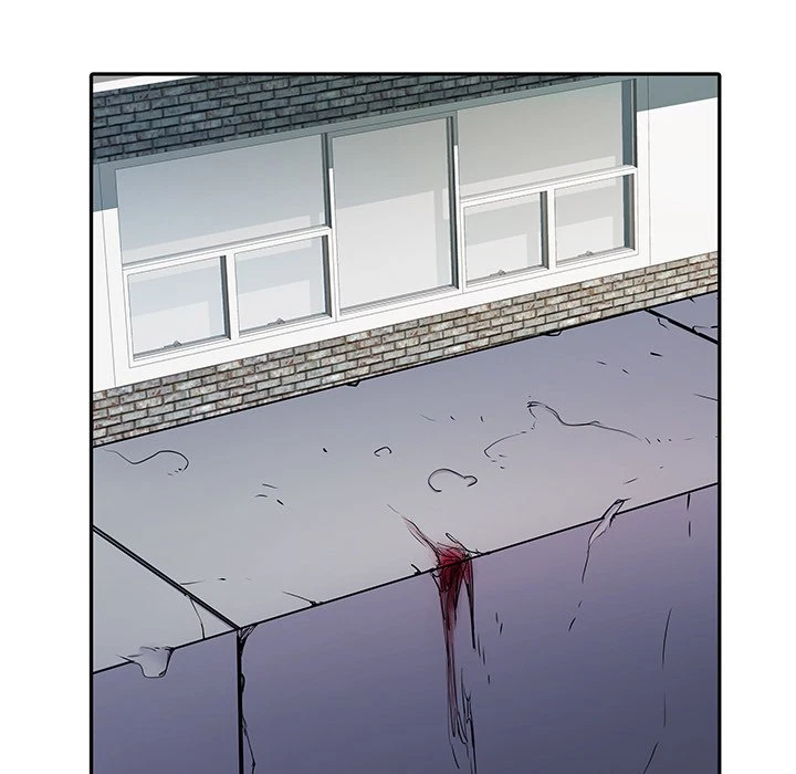 Chapter 15, page 7