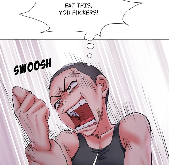 Chapter 15, page 70