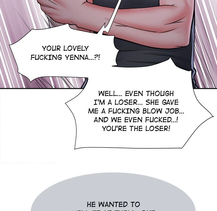 Chapter 15, page 71