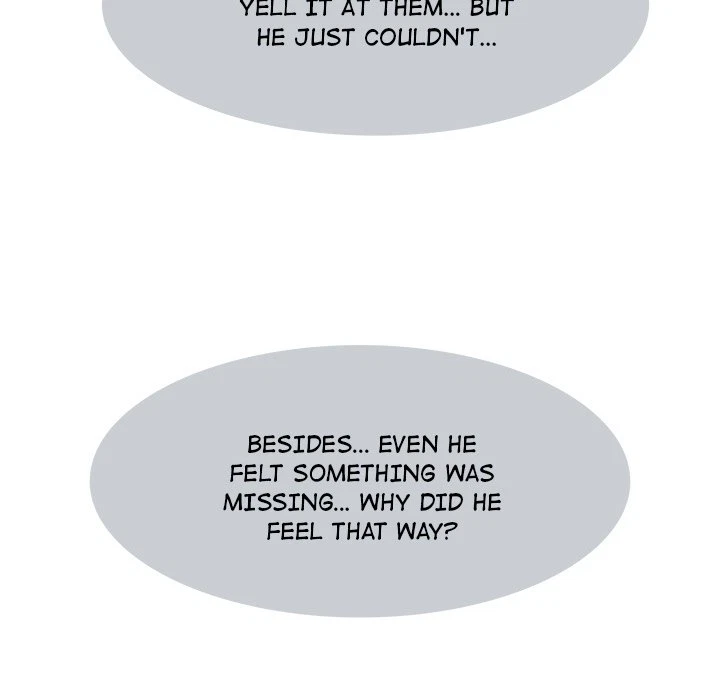 Chapter 15, page 72