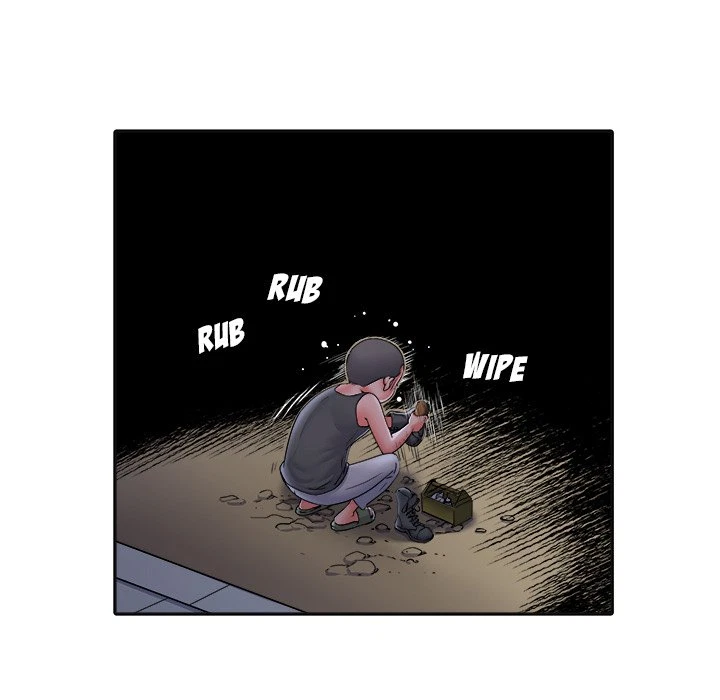 Chapter 15, page 73