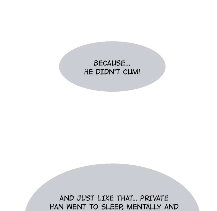 Chapter 15, page 74