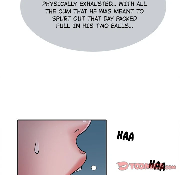 Chapter 15, page 75