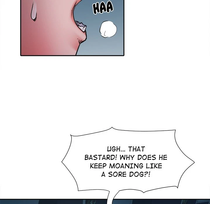Chapter 15, page 76