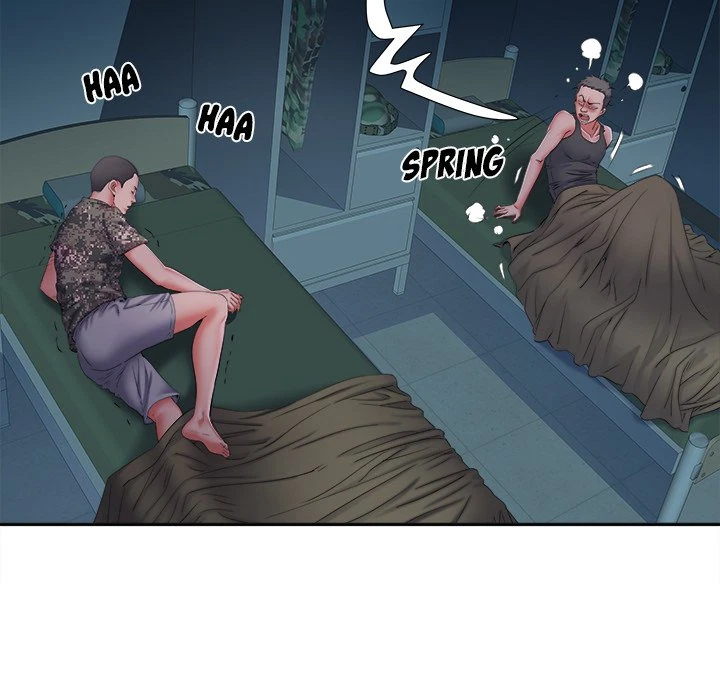 Chapter 15, page 77