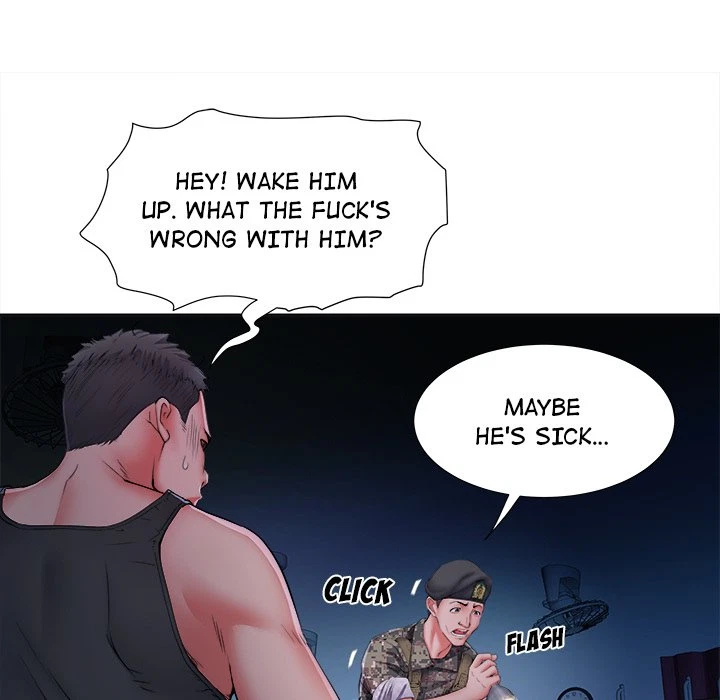 Chapter 15, page 78