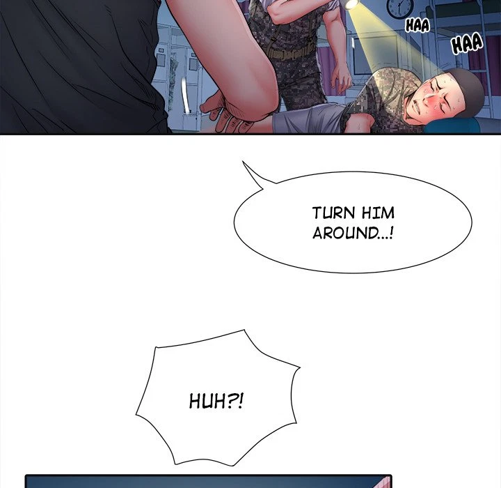 Chapter 15, page 79