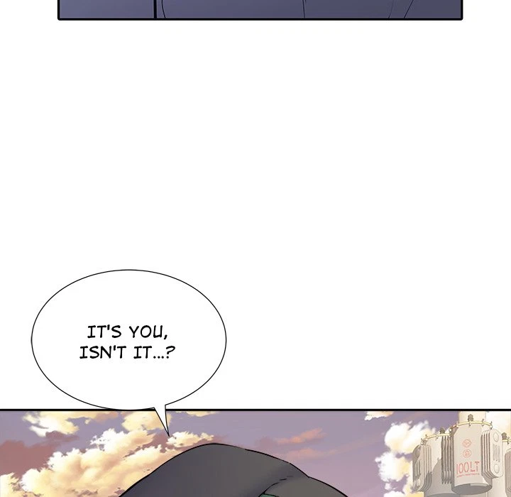Chapter 15, page 8