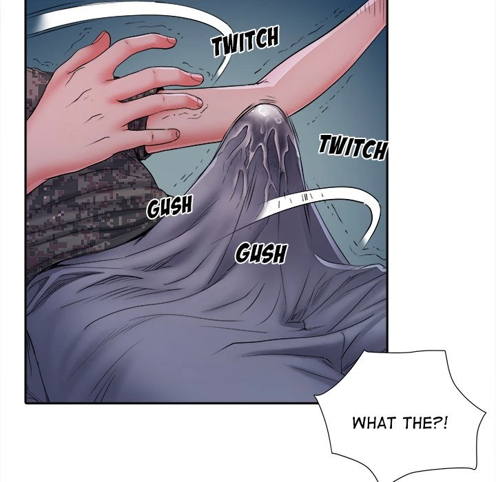 Chapter 15, page 80