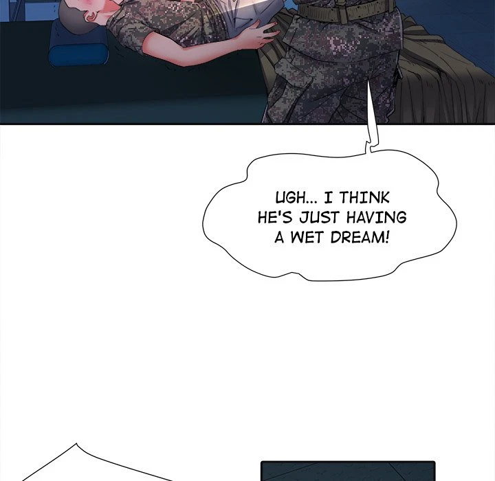 Chapter 15, page 82