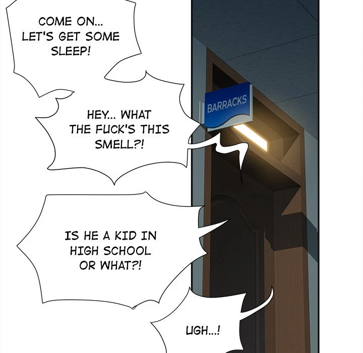 Chapter 15, page 83