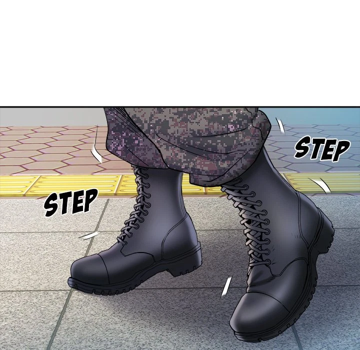 Chapter 15, page 86