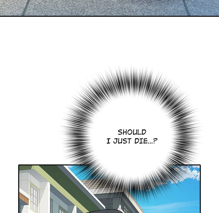 Chapter 15, page 87