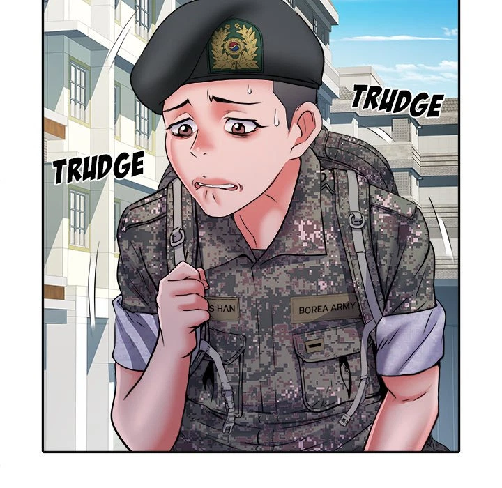Chapter 15, page 88