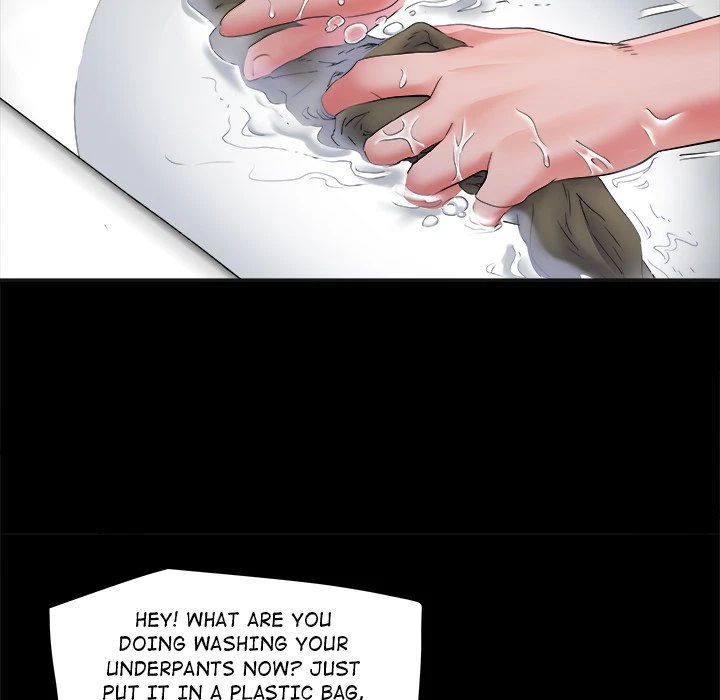 Chapter 15, page 90