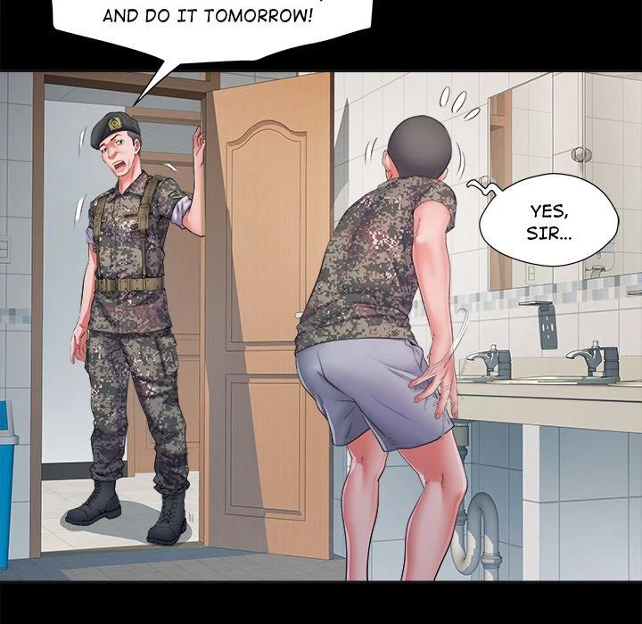 Chapter 15, page 91