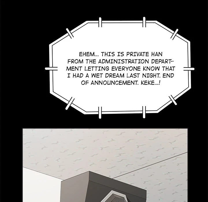 Chapter 15, page 92