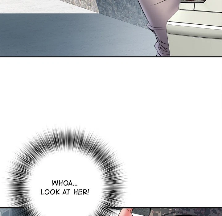 Chapter 15, page 95
