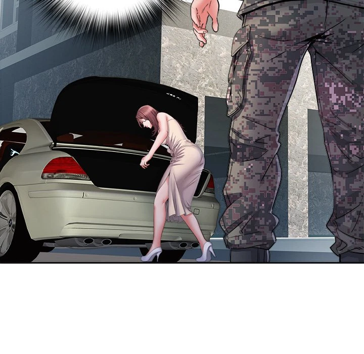 Chapter 15, page 96