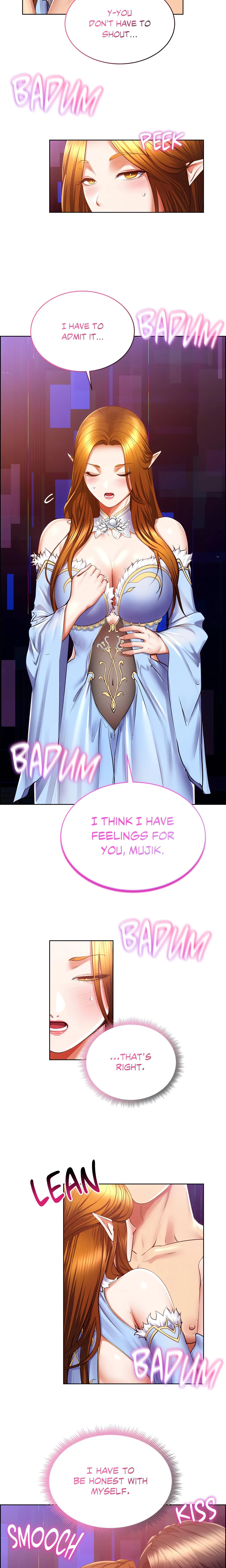 Chapter 28, page 11