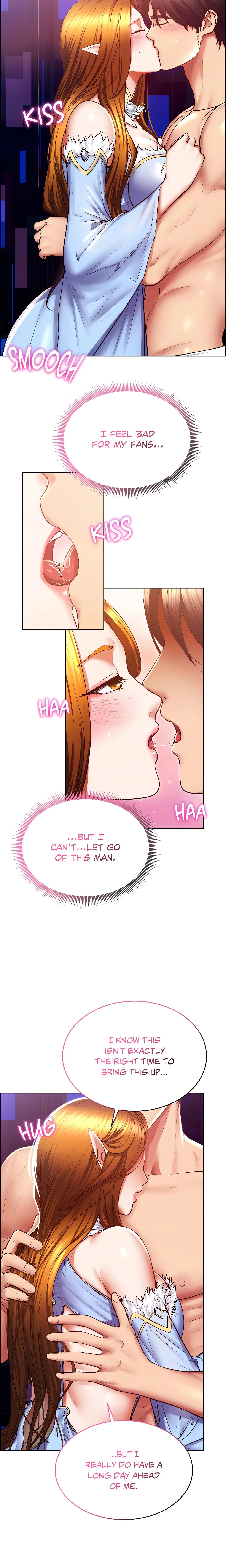 Chapter 28, page 12