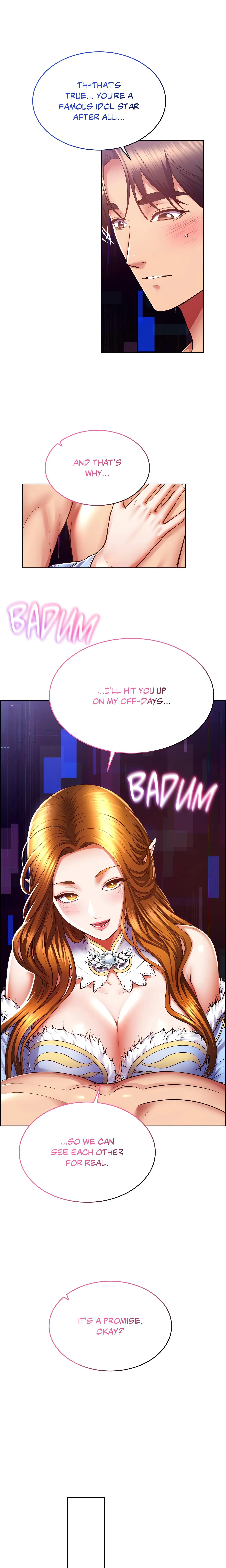 Chapter 28, page 13