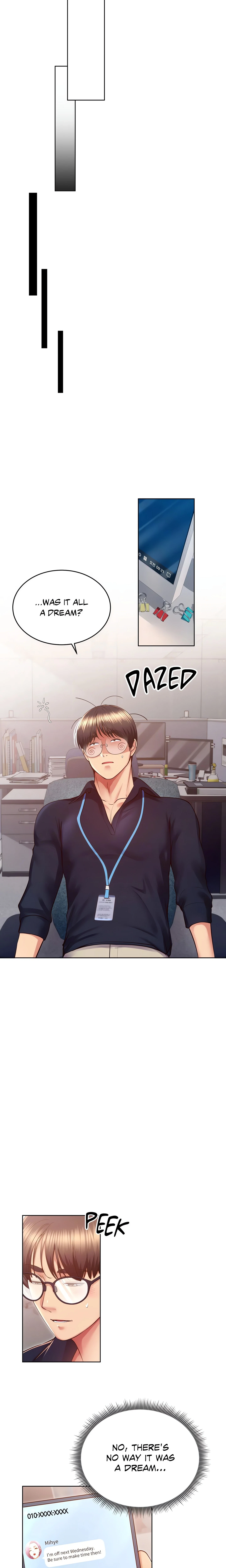 Chapter 28, page 14