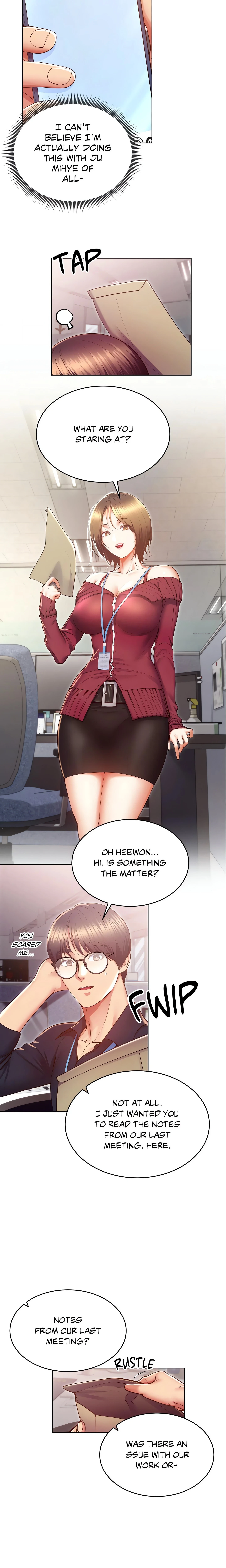 Chapter 28, page 15