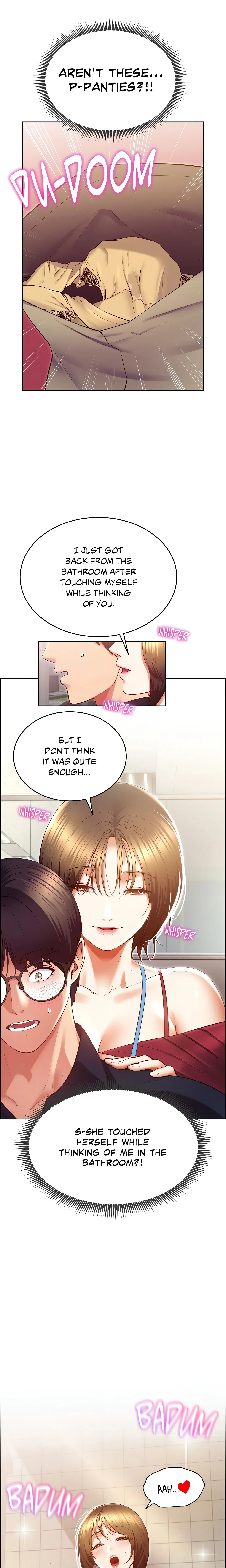 Chapter 28, page 16