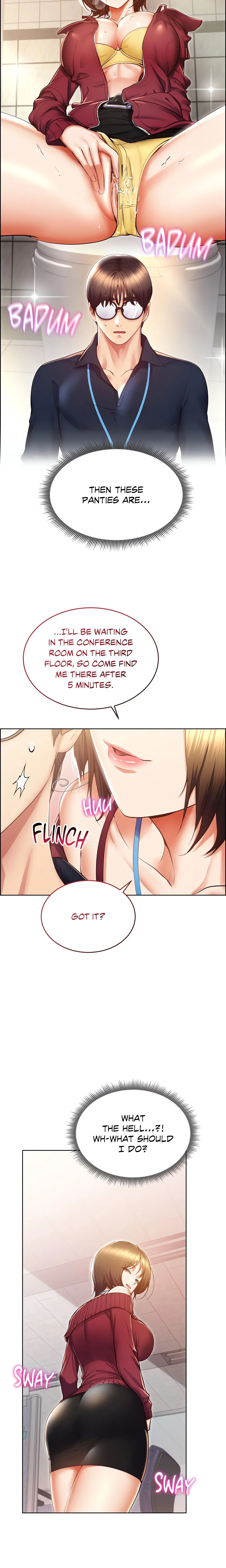 Chapter 28, page 17