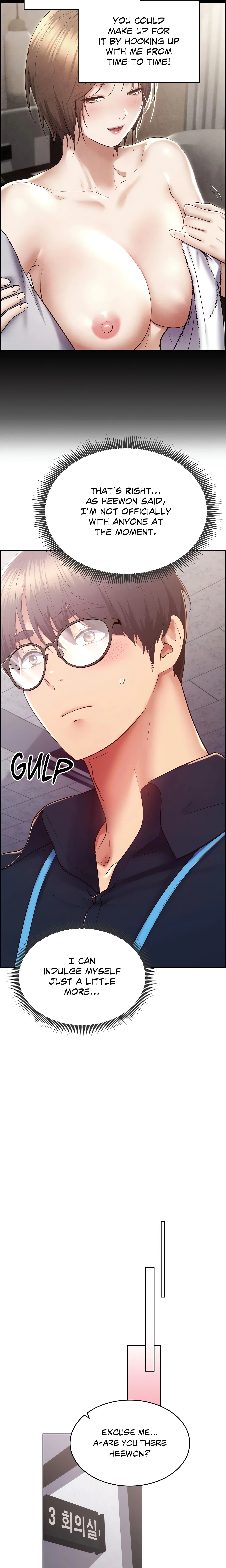Chapter 28, page 19