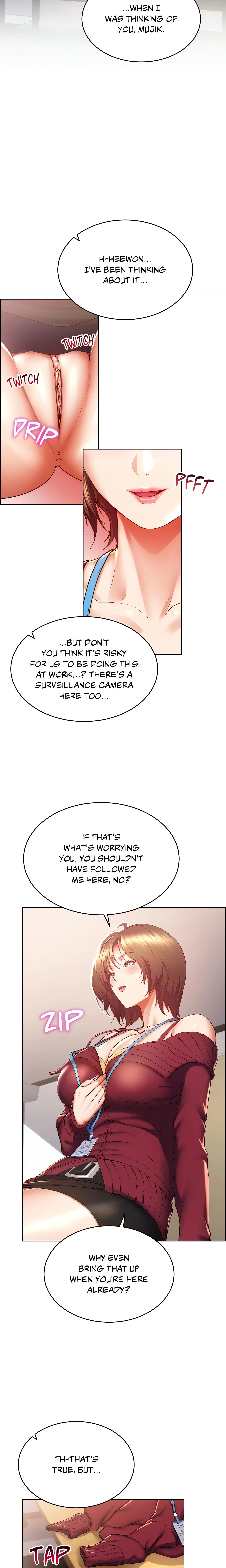 Chapter 28, page 21