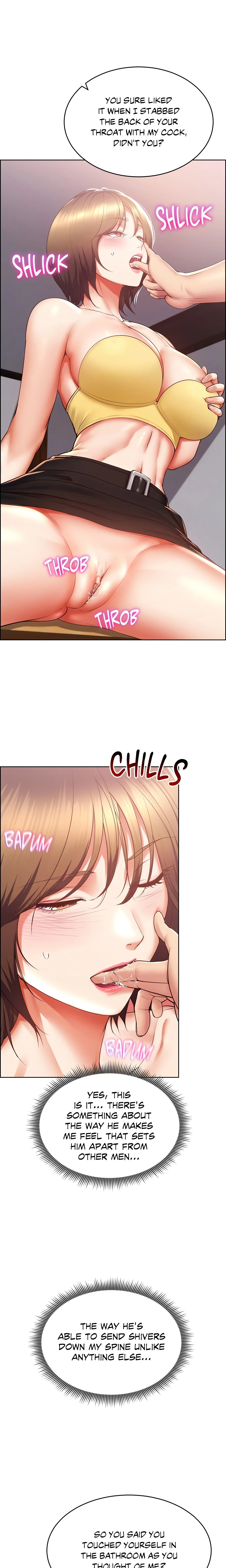 Chapter 28, page 23