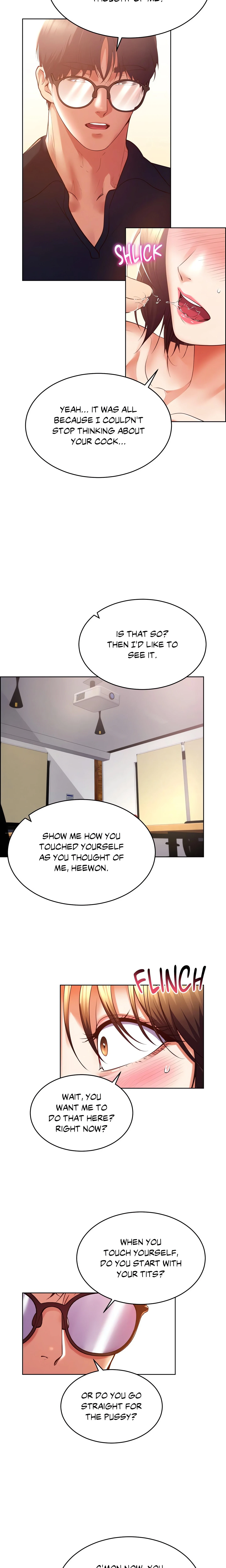 Chapter 28, page 24