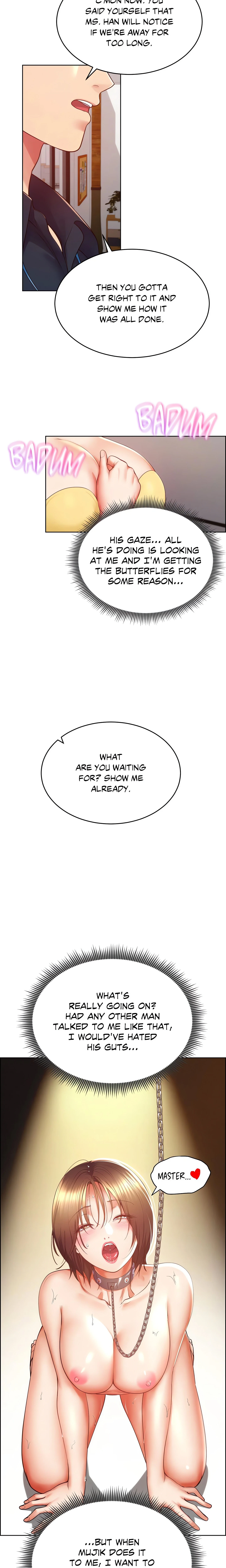 Chapter 28, page 25