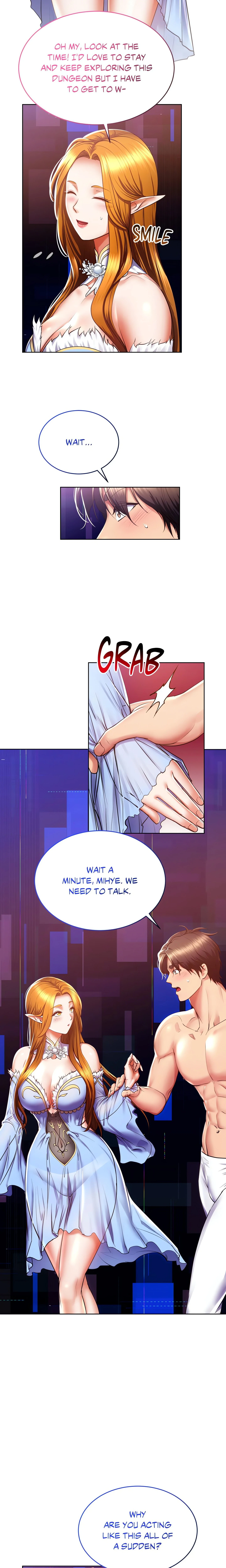 Chapter 28, page 6