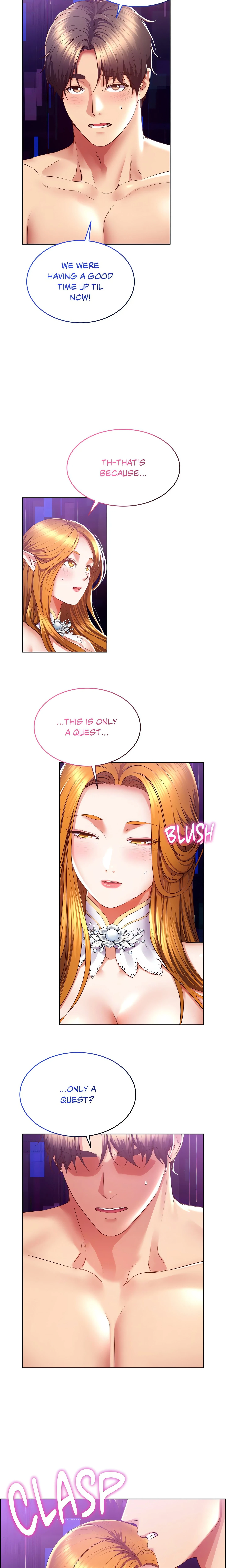 Chapter 28, page 7