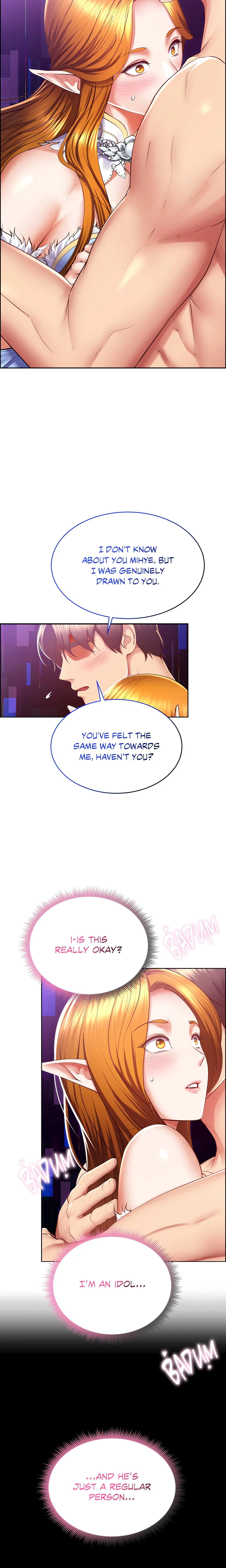 Chapter 28, page 8
