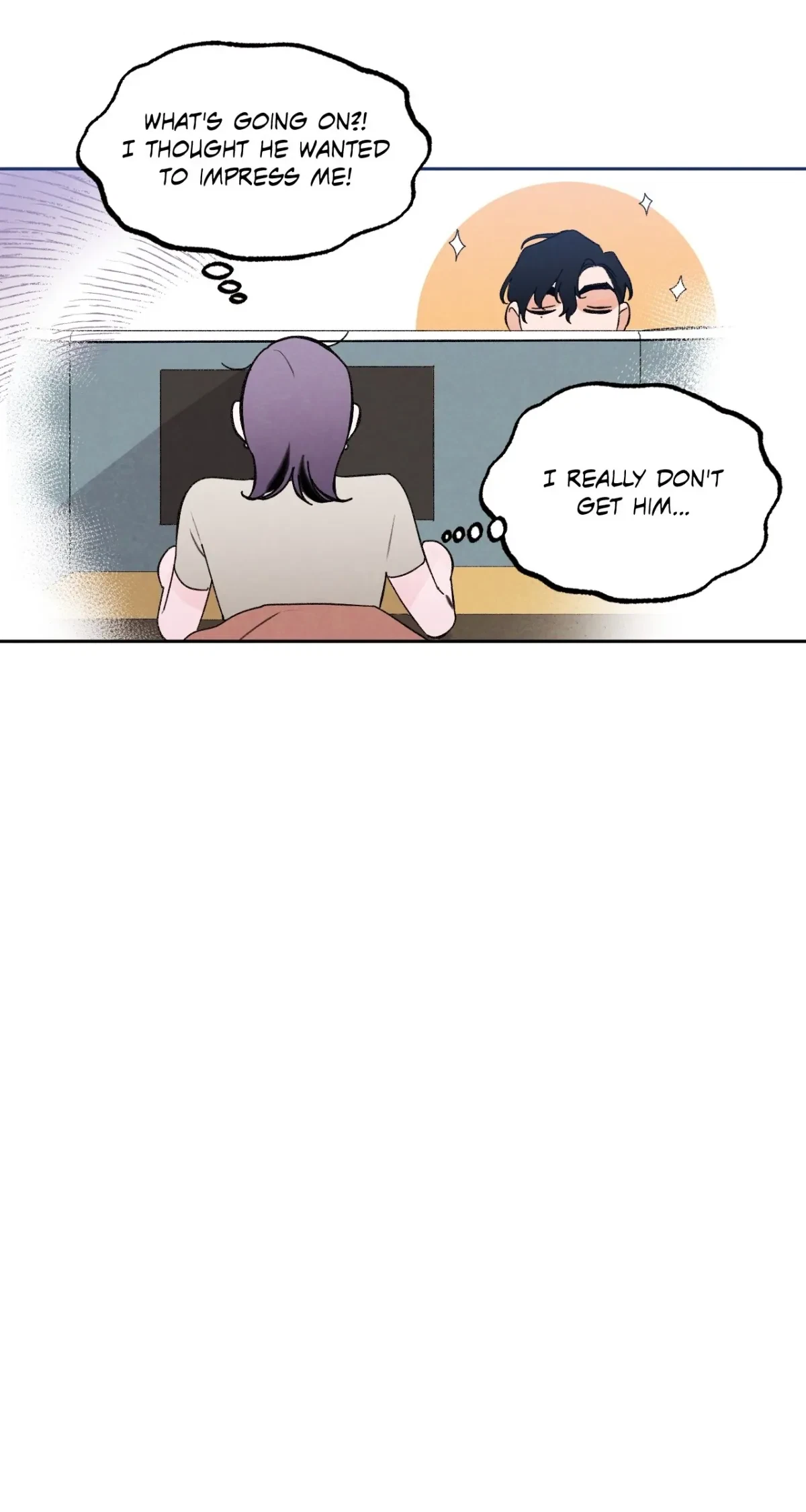 Chapter 10, page 11