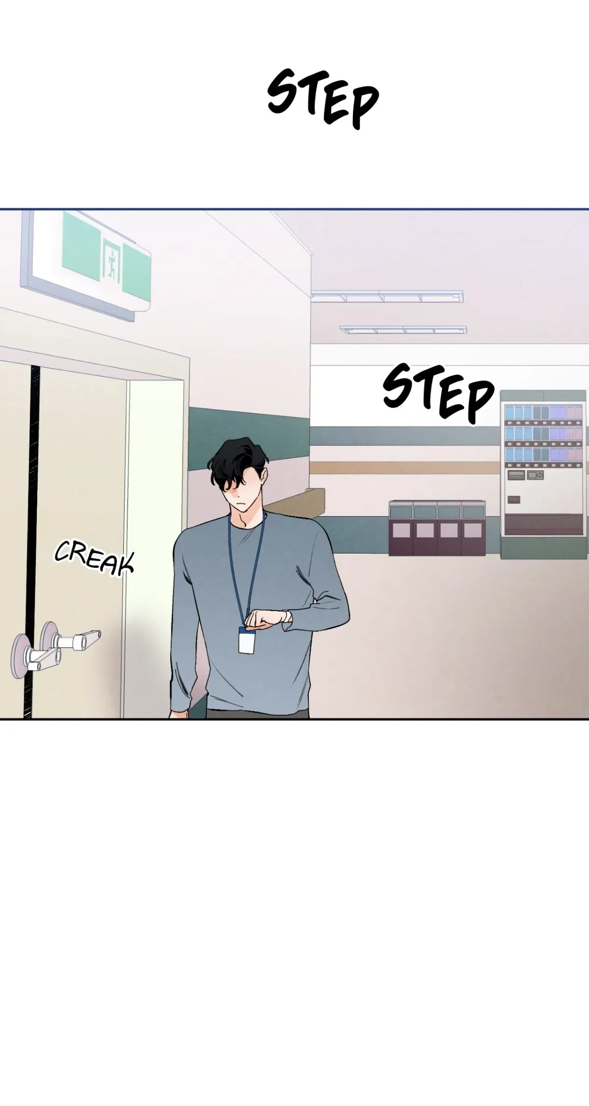 Chapter 10, page 13